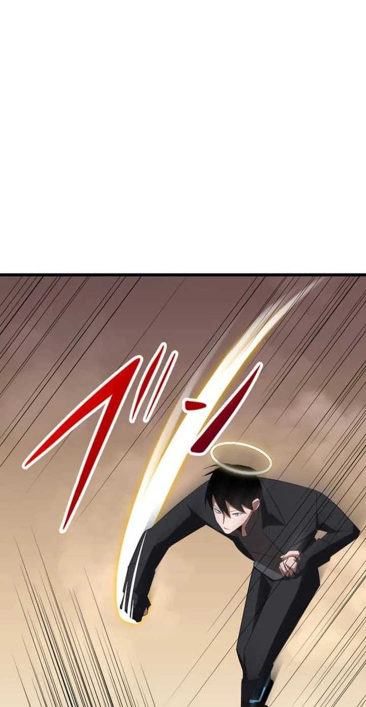 Chapter 28 - halaman 48