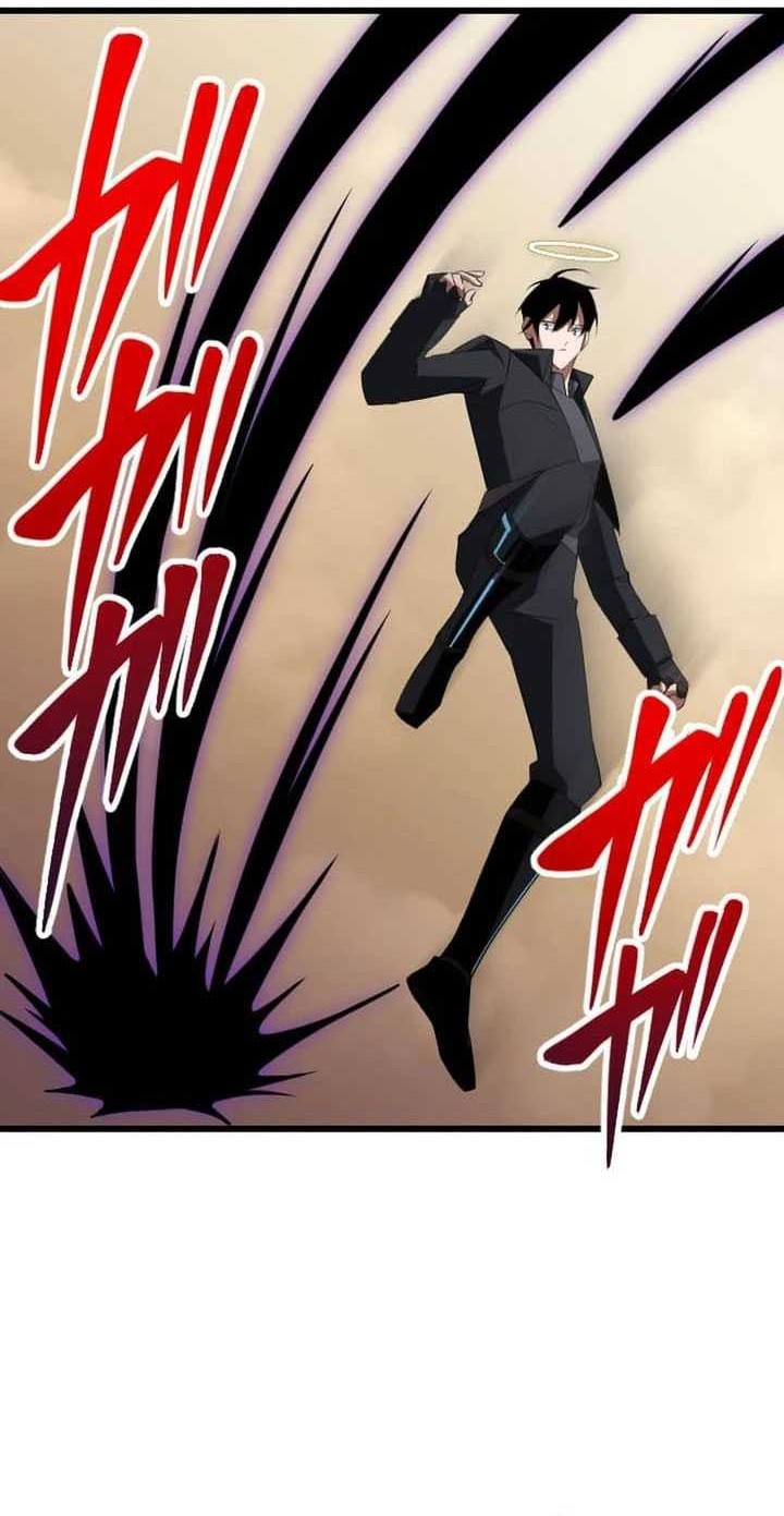 Chapter 28 - halaman 50
