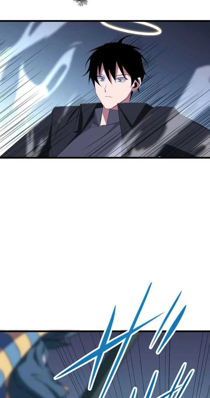 Chapter 28 - halaman 54