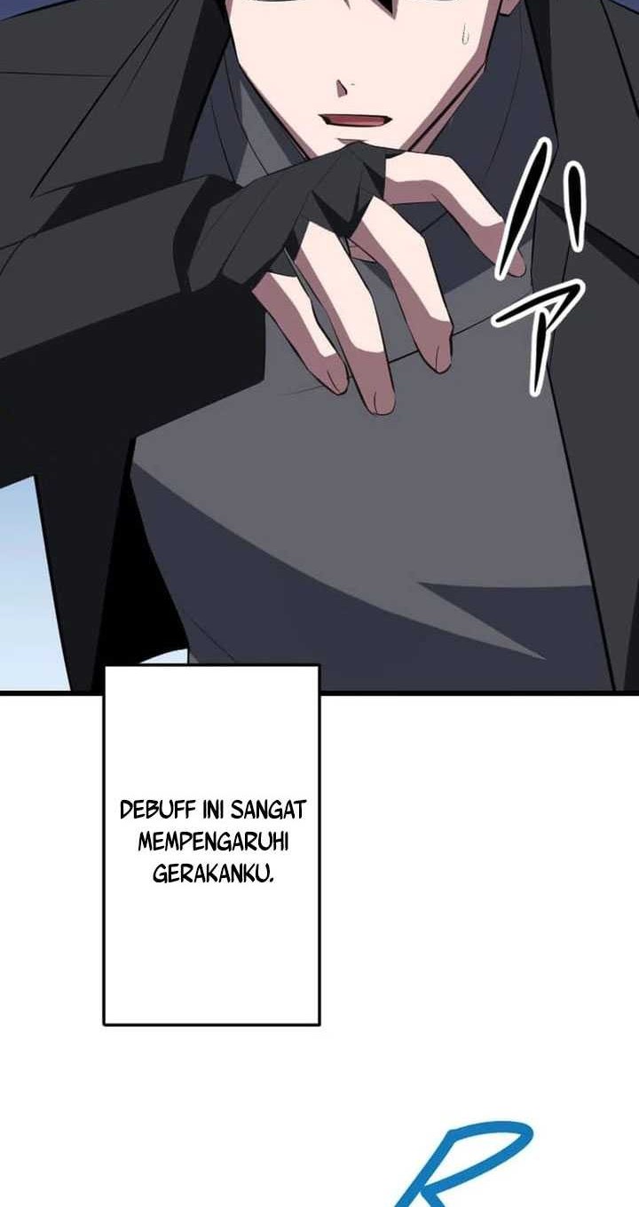 Chapter 28 - halaman 56