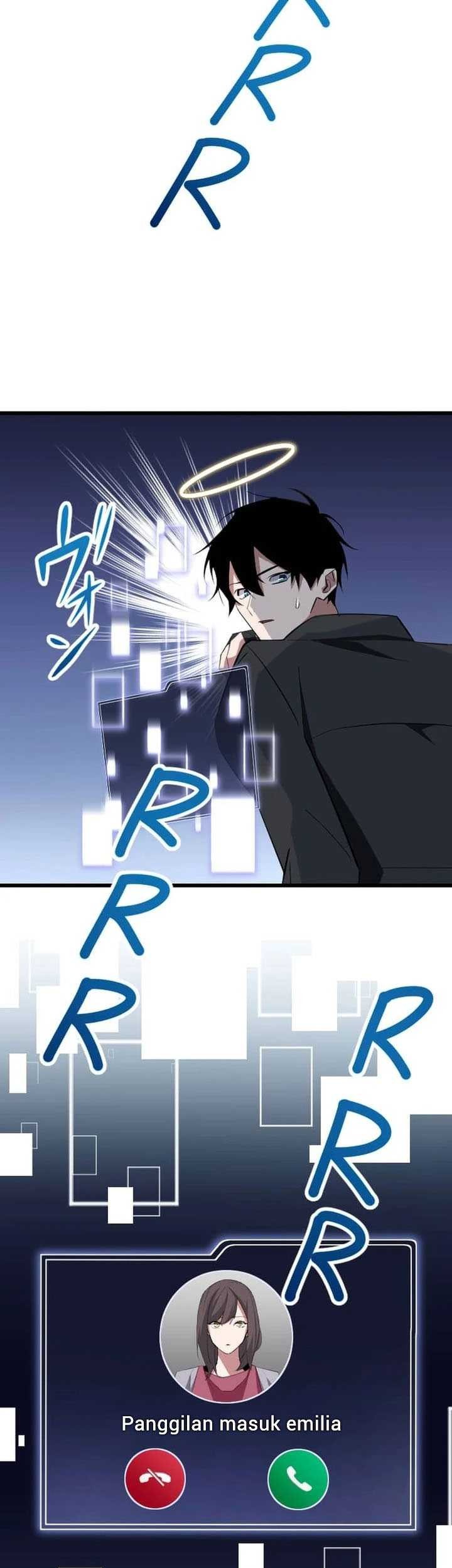 Chapter 28 - halaman 57