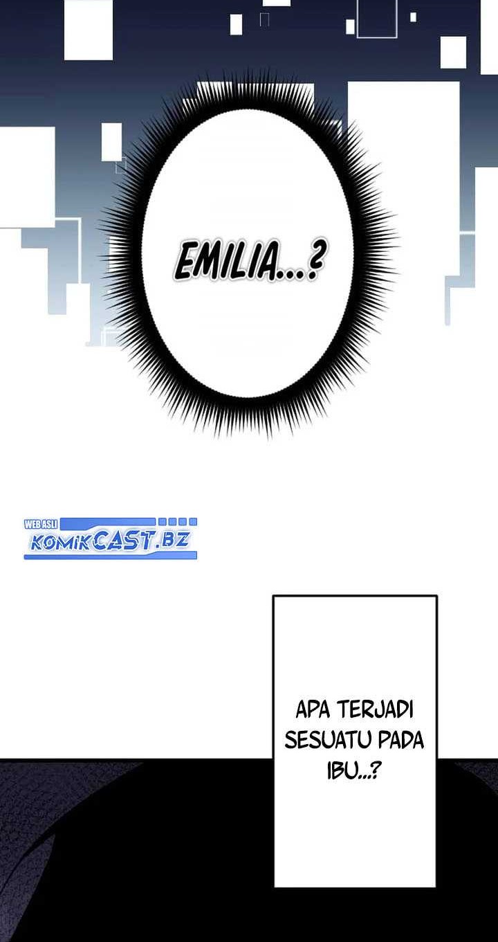 Chapter 28 - halaman 58
