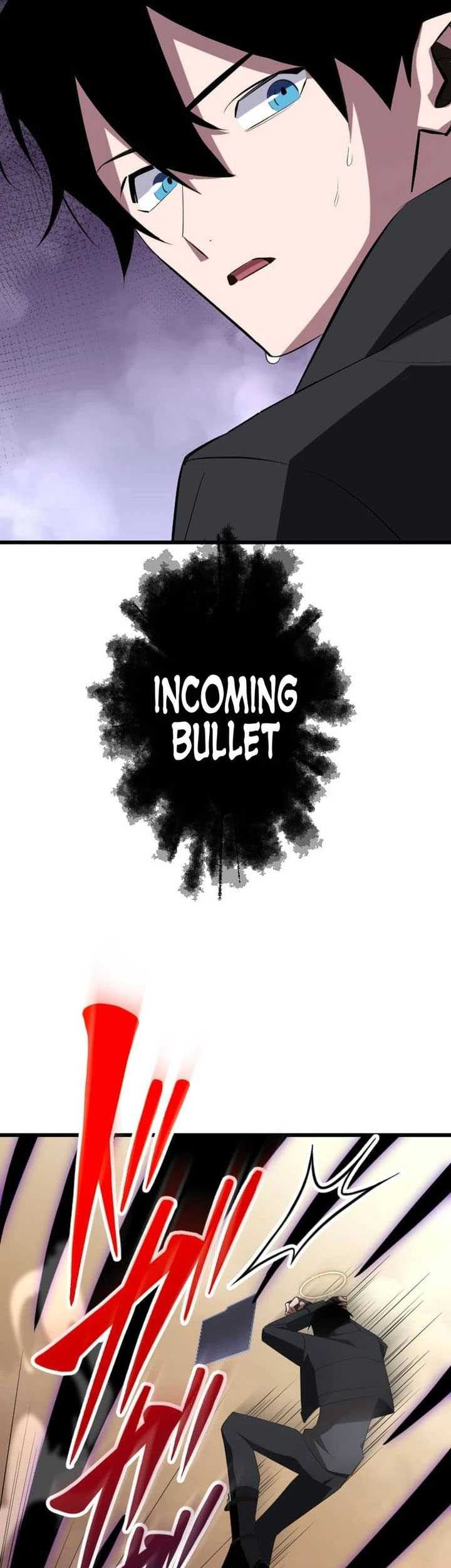 Chapter 28 - halaman 59