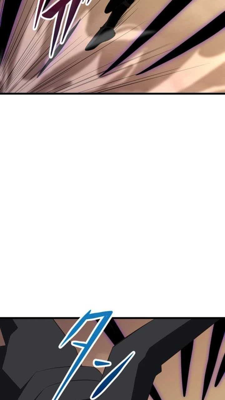 Chapter 28 - halaman 60