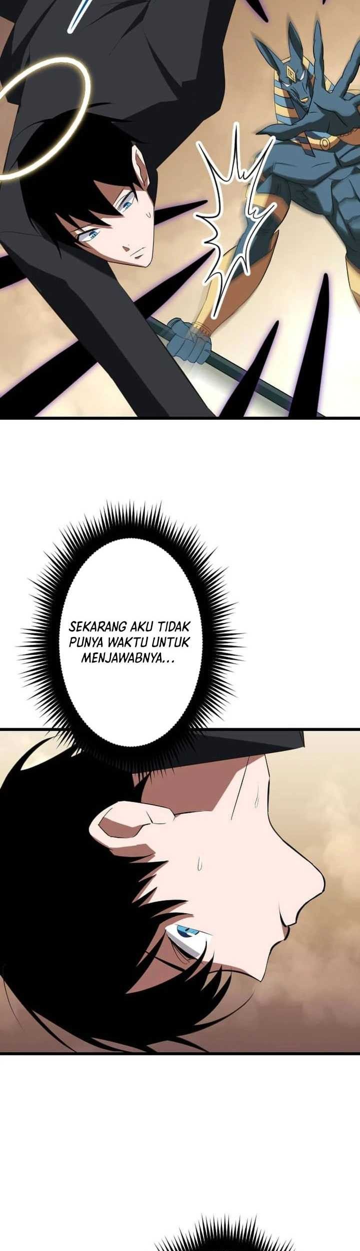 Chapter 28 - halaman 61