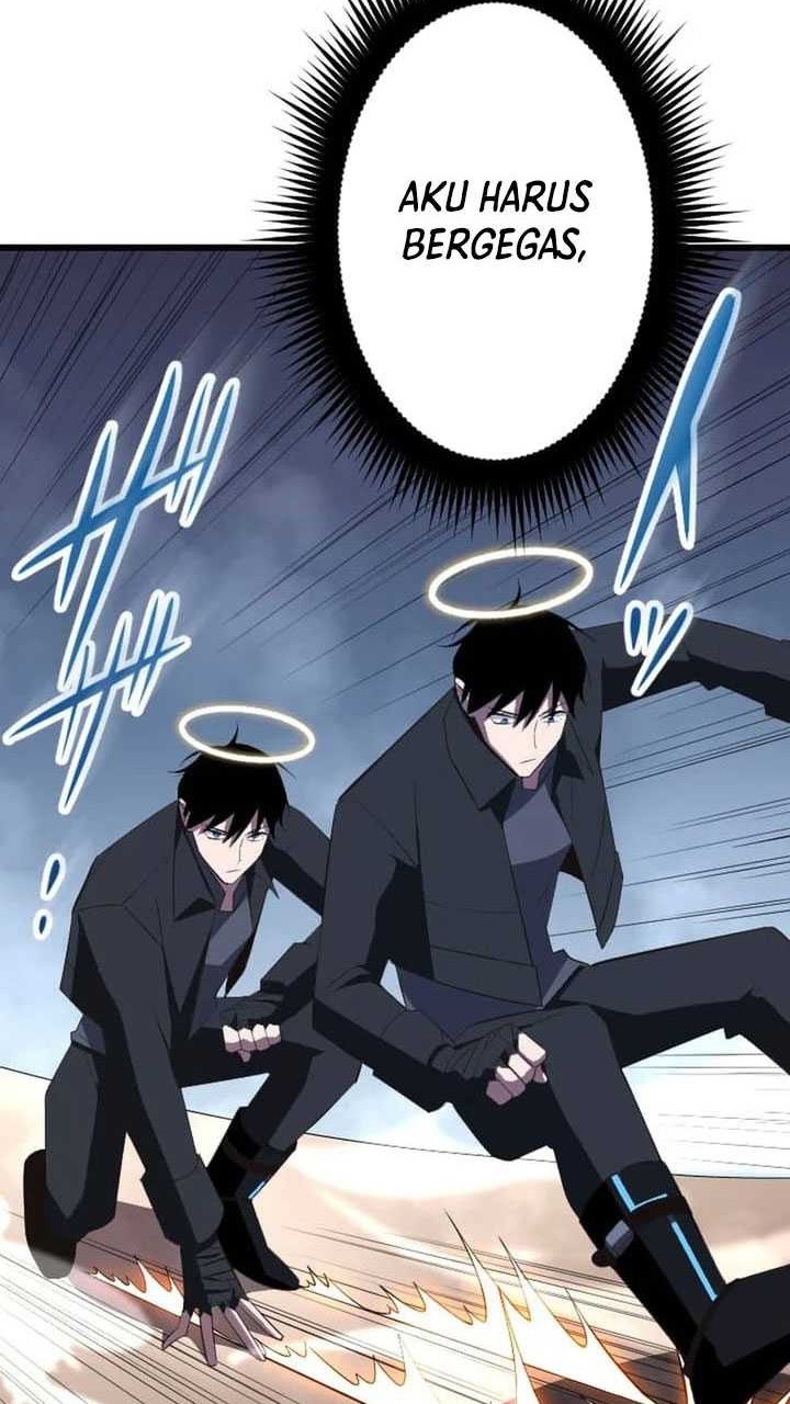 Chapter 28 - halaman 62