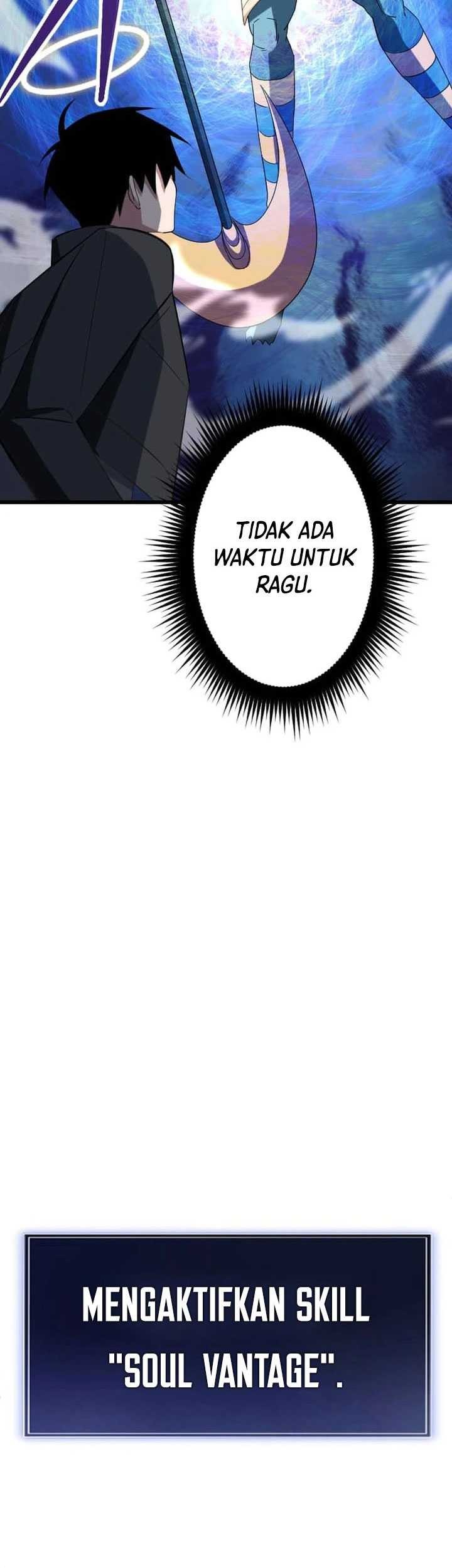 Chapter 28 - halaman 65