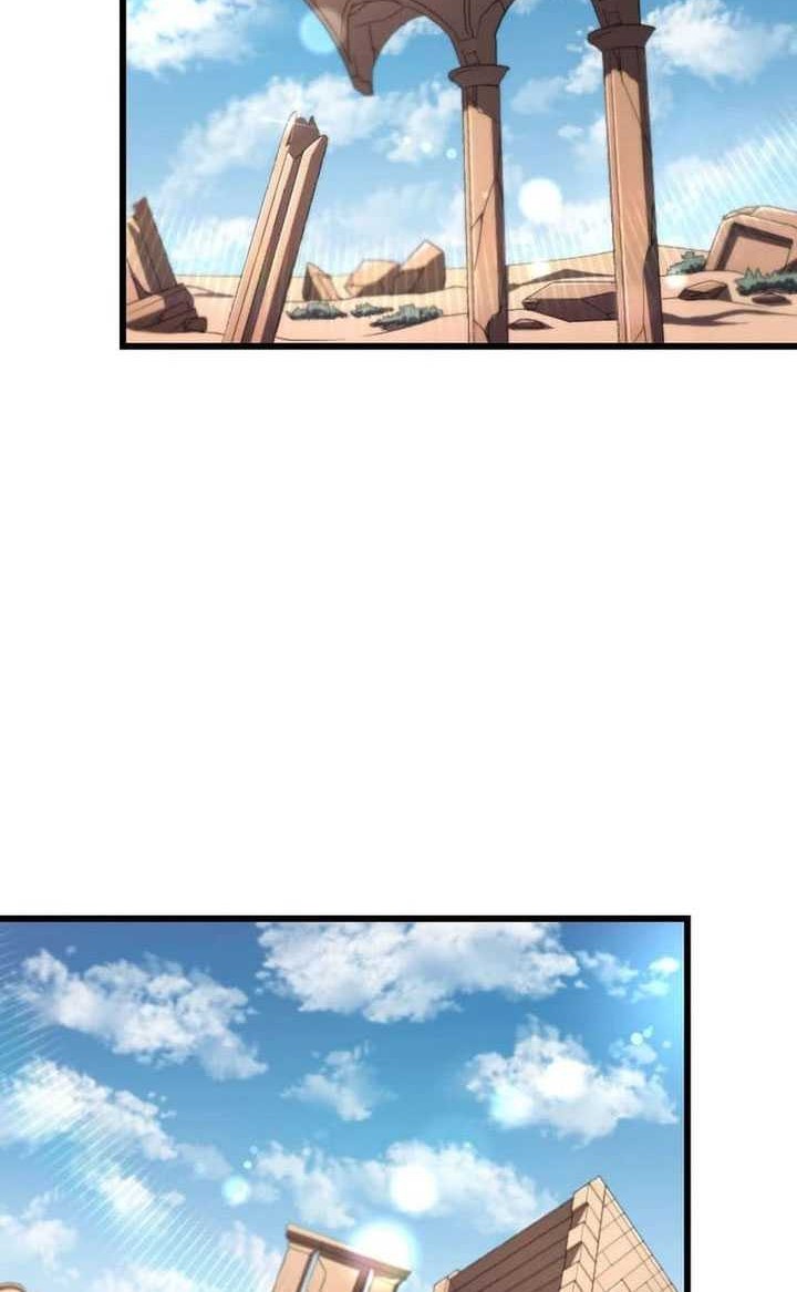 Chapter 28 - halaman 6