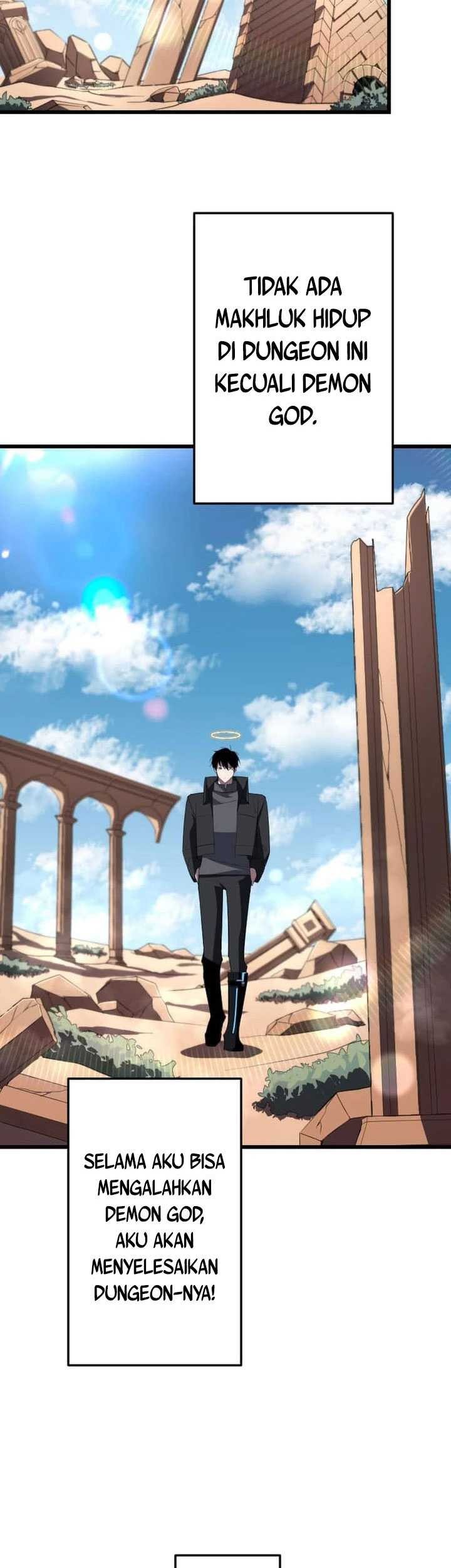 Chapter 28 - halaman 7