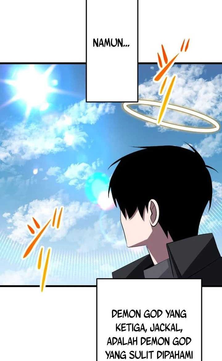 Chapter 28 - halaman 8