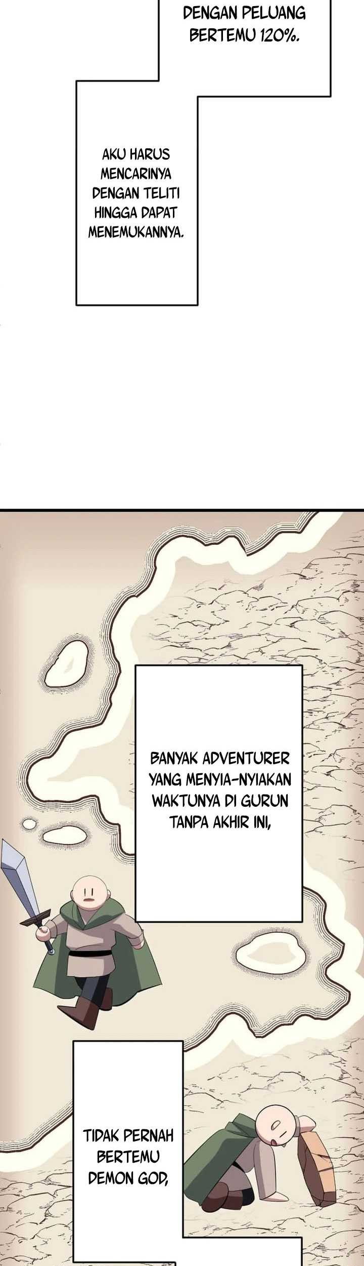 Chapter 28 - halaman 9