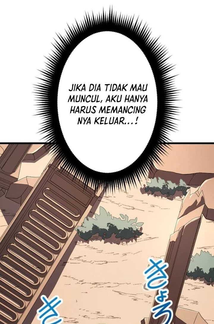 Chapter 28 - halaman 12