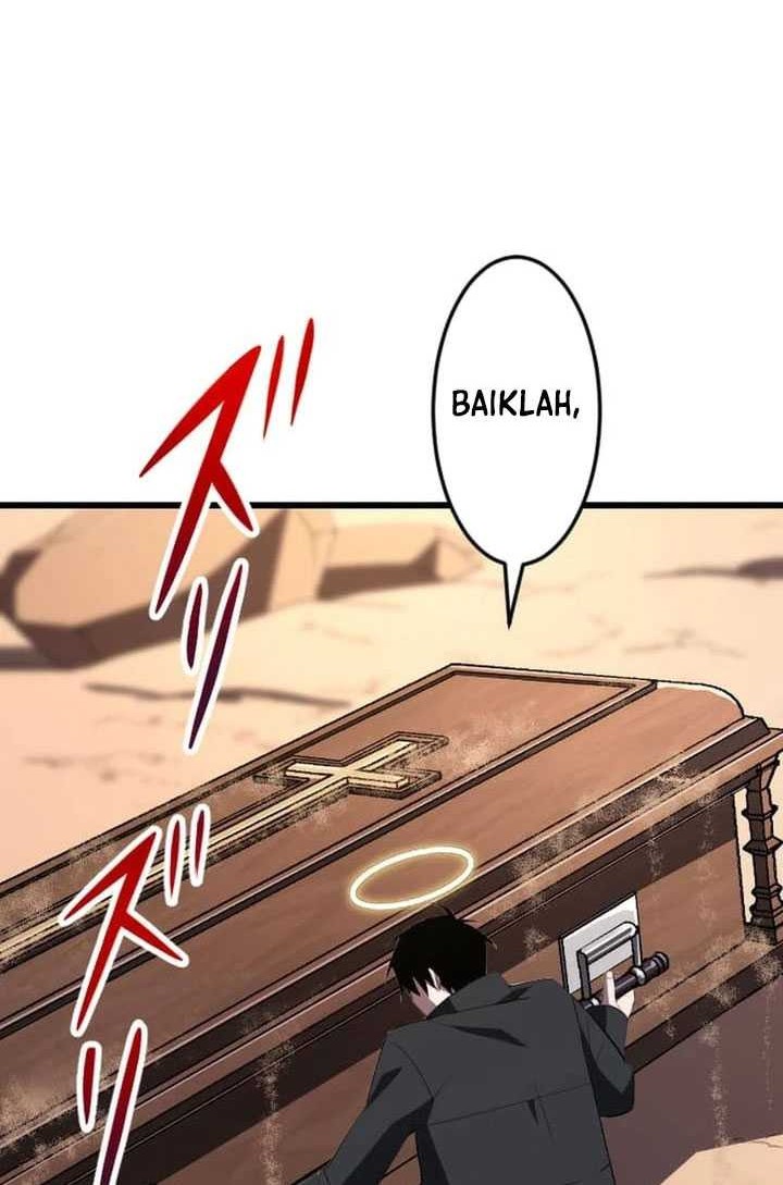 Chapter 28 - halaman 14