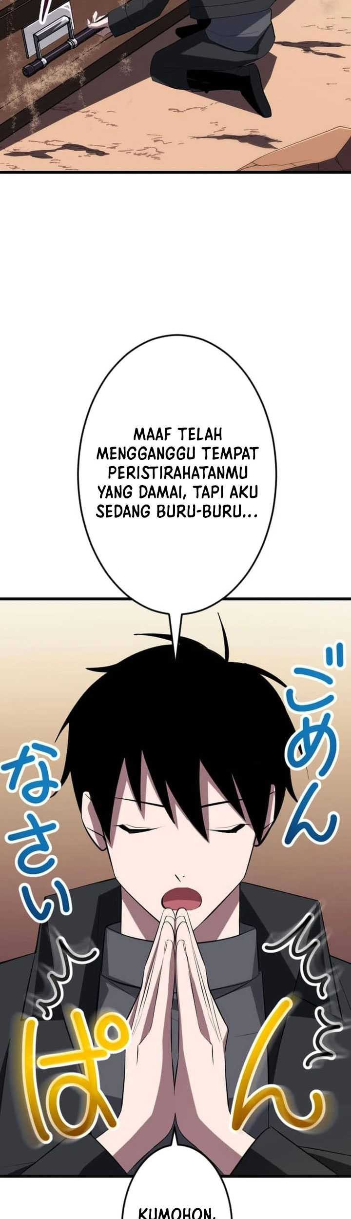 Chapter 28 - halaman 15