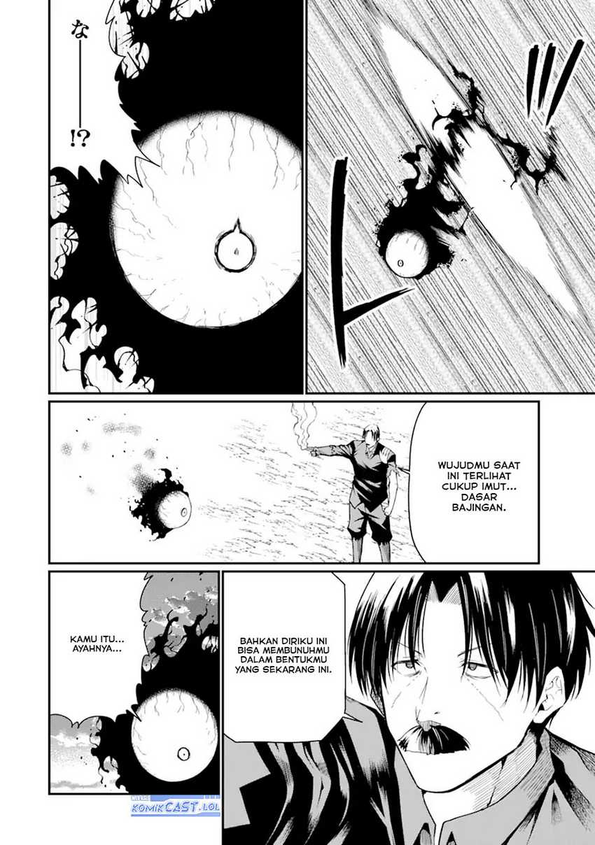 Chapter 24.1 - halaman 12