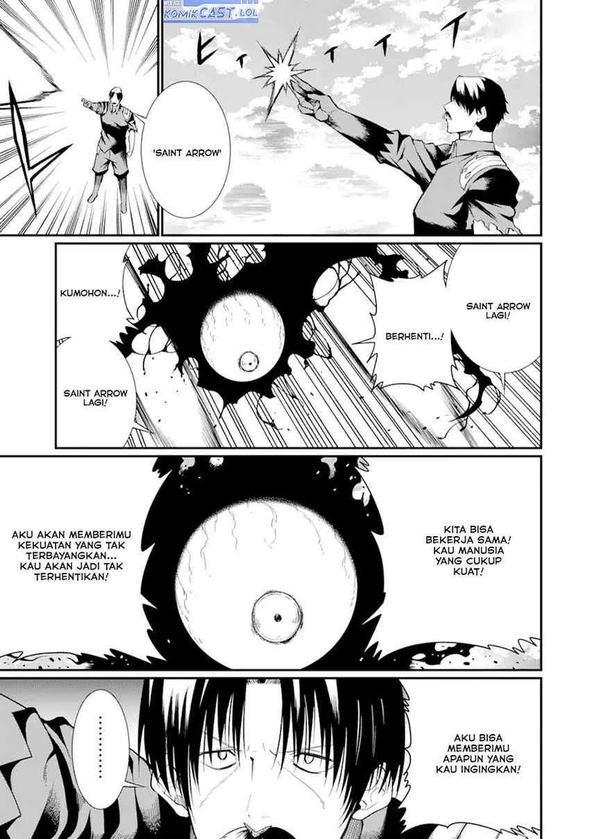 Chapter 24.1 - halaman 13