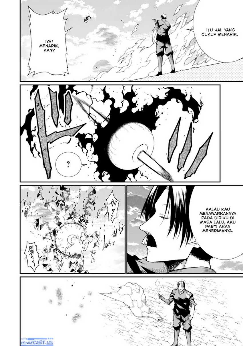 Chapter 24.1 - halaman 14