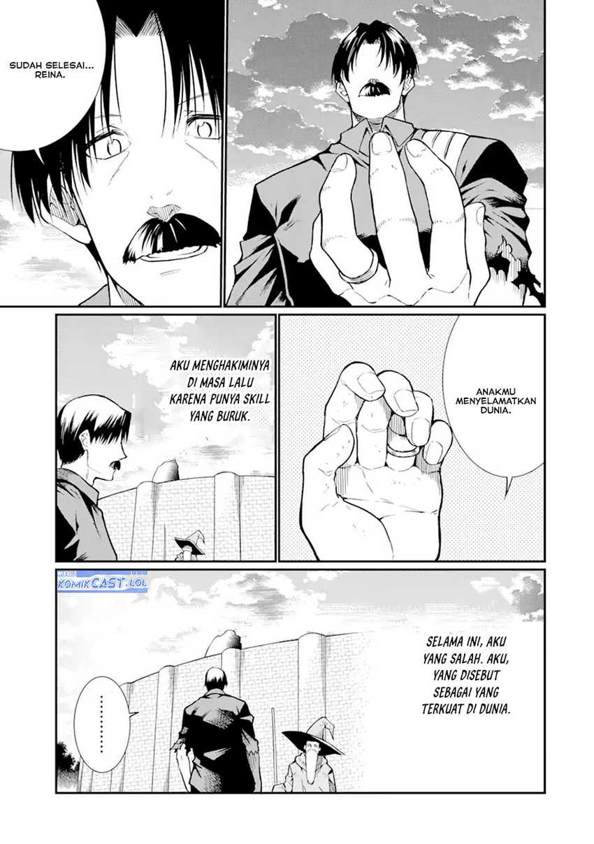 Chapter 24.1 - halaman 15