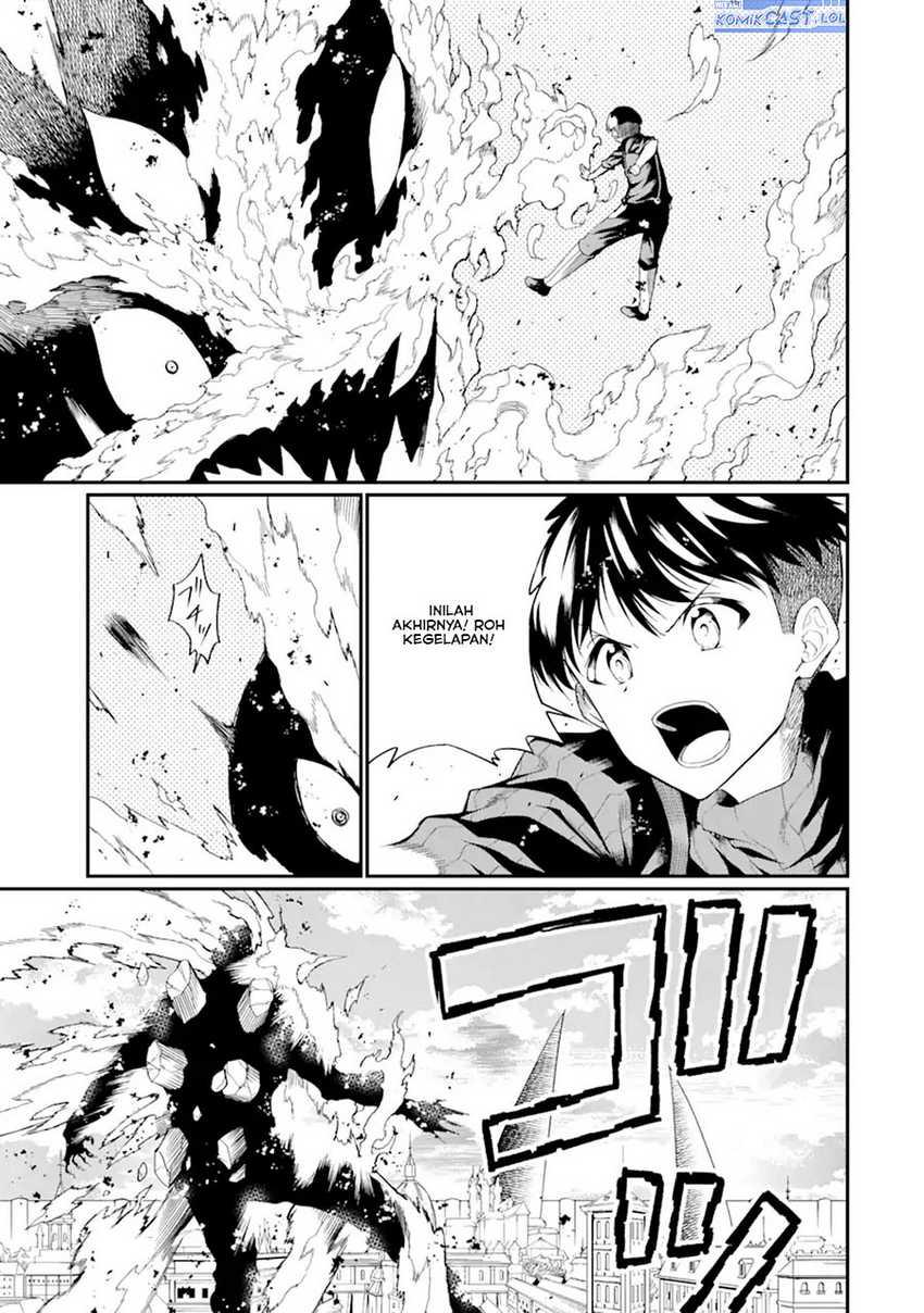 Chapter 24.1 - halaman 3