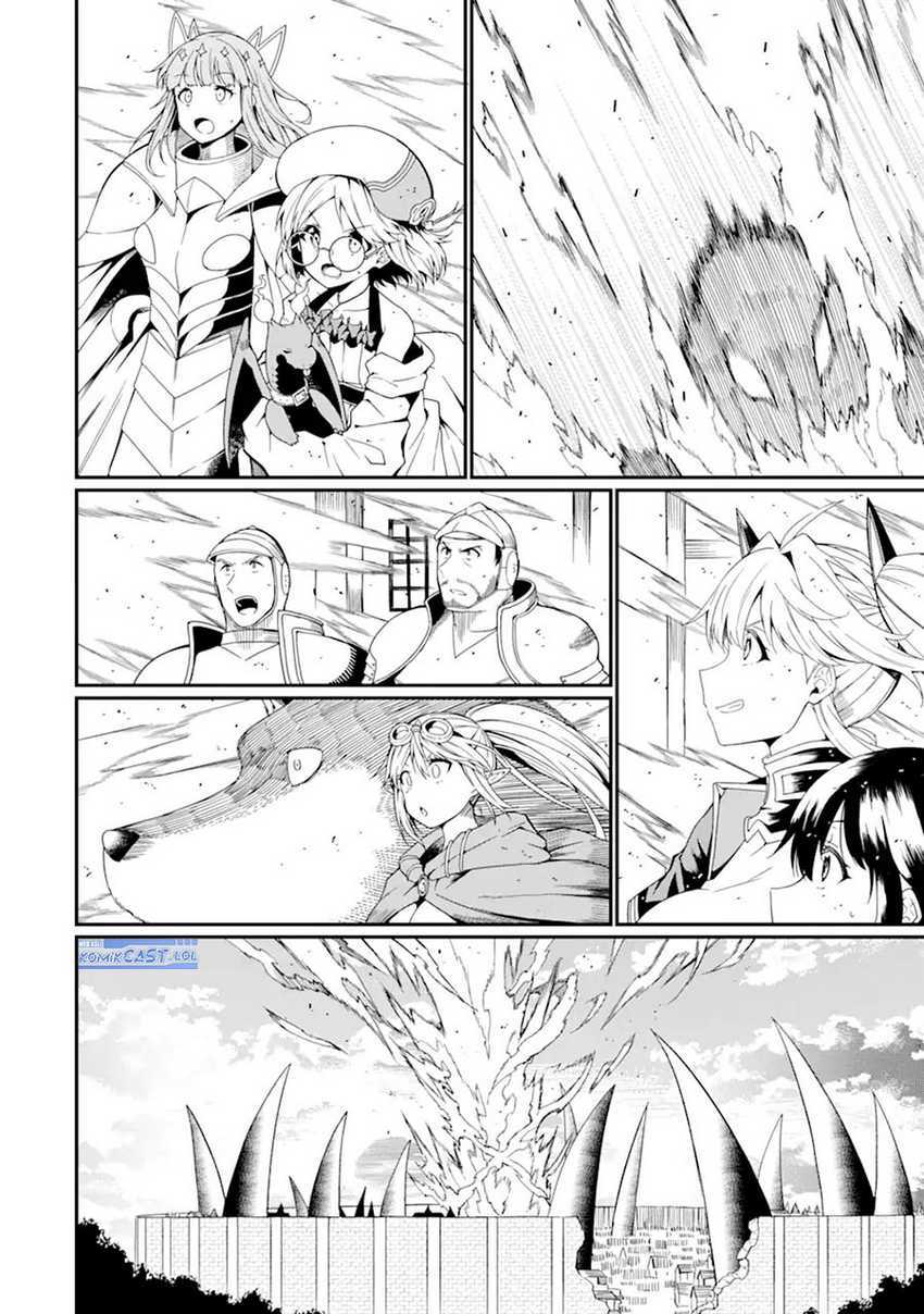 Chapter 24.1 - halaman 4