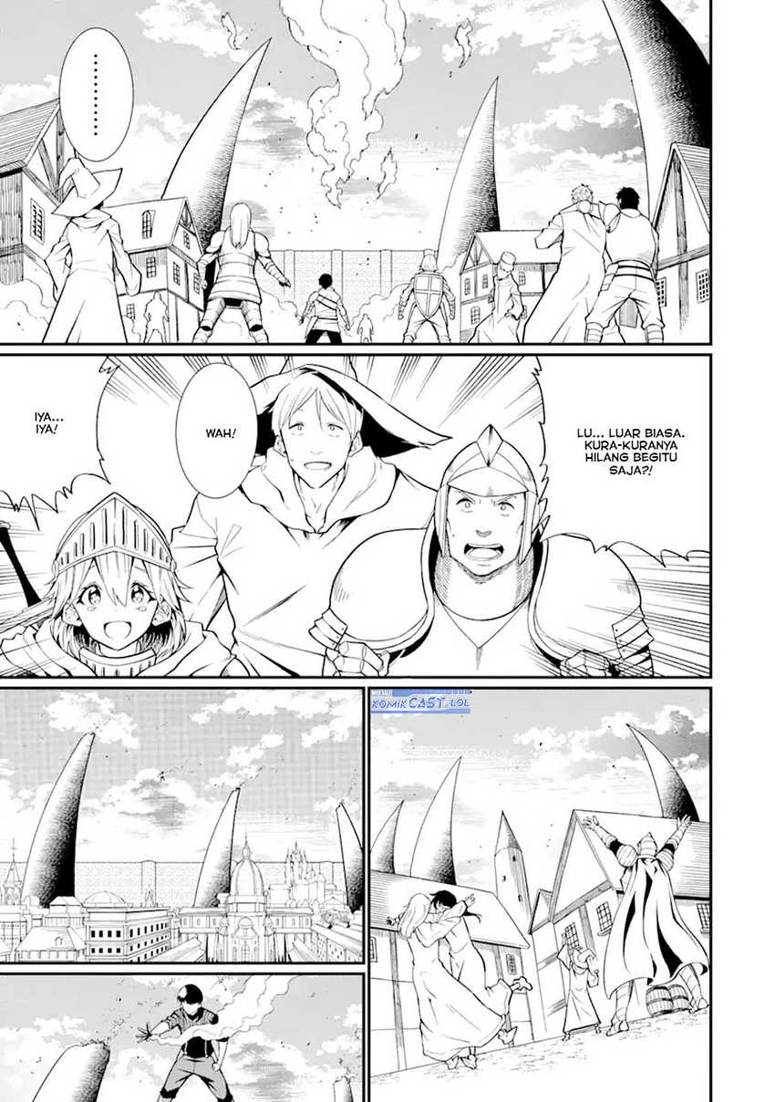Chapter 24.1 - halaman 5