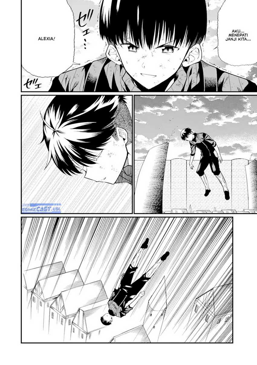 Chapter 24.1 - halaman 6