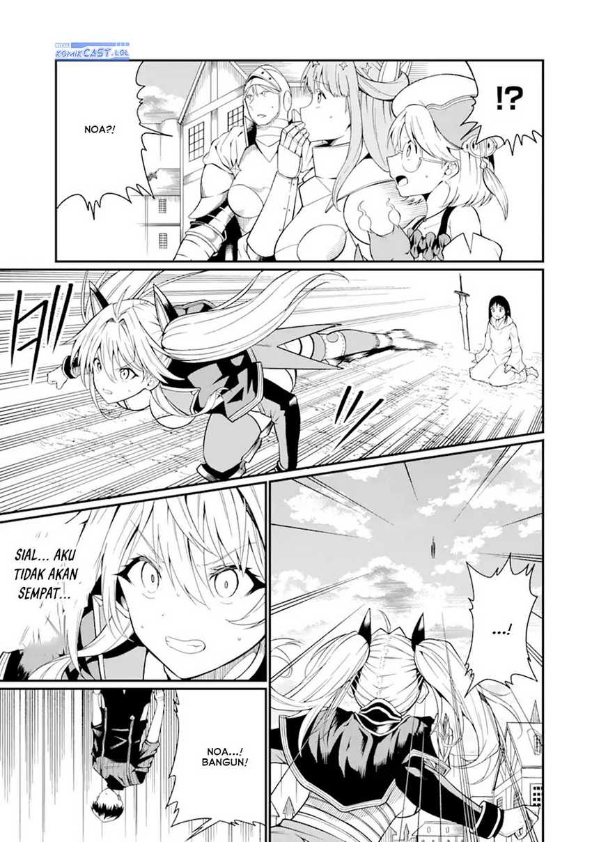 Chapter 24.1 - halaman 7