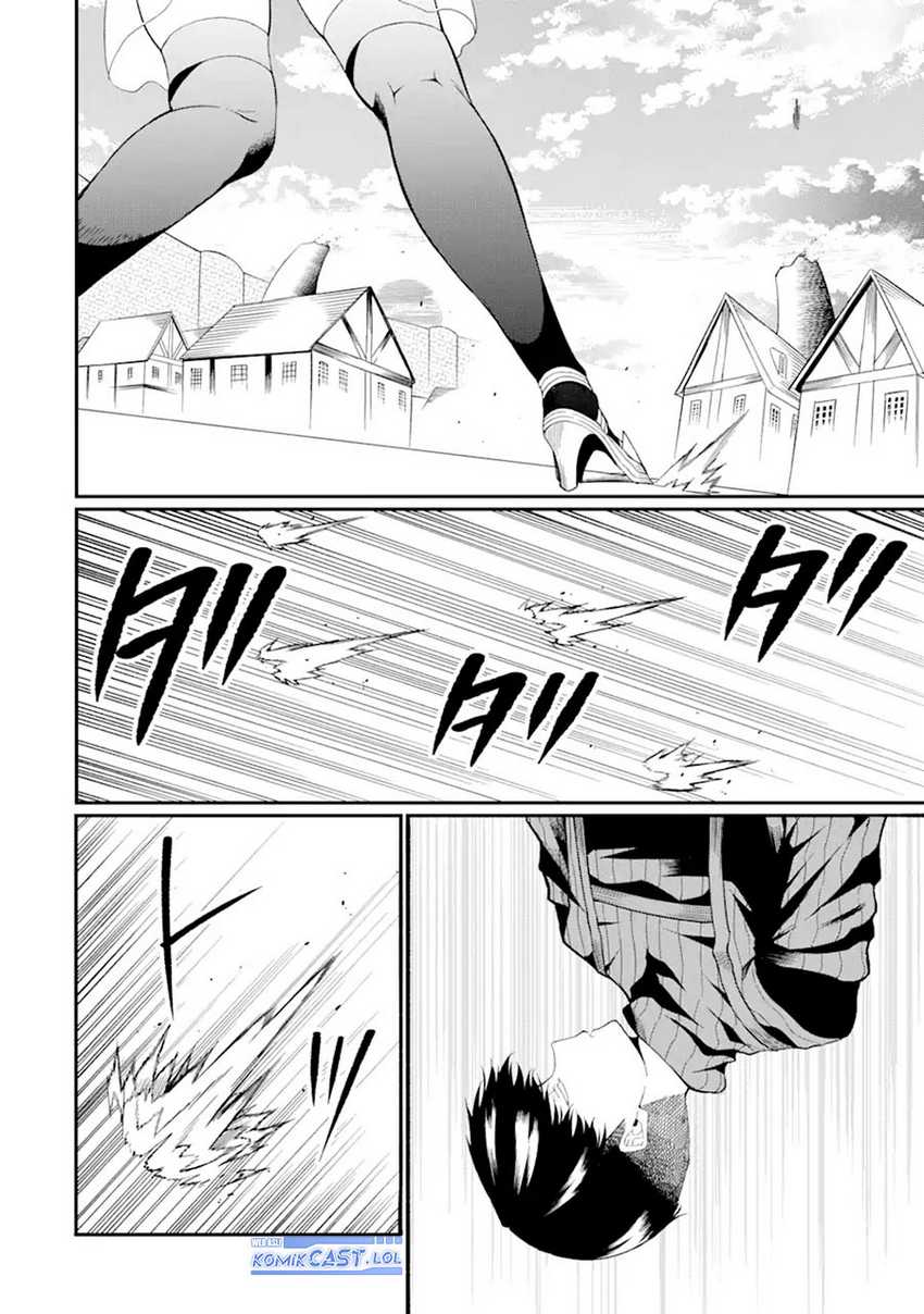 Chapter 24.1 - halaman 8