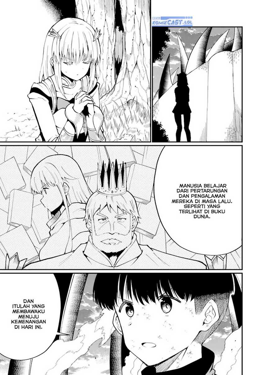 Chapter 23.2 - halaman 12