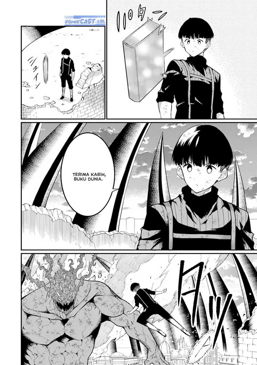 Chapter 23.2 - halaman 13