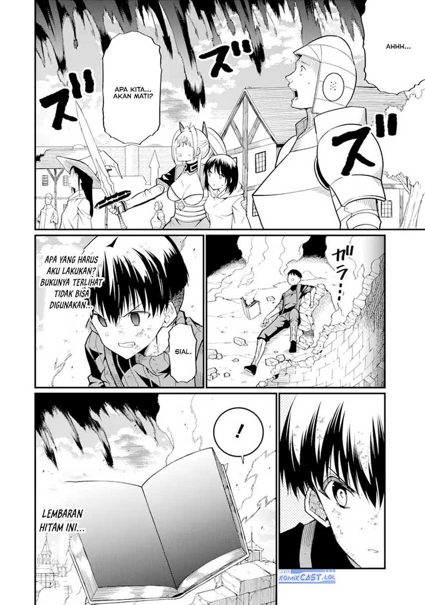 Chapter 23.2 - halaman 3