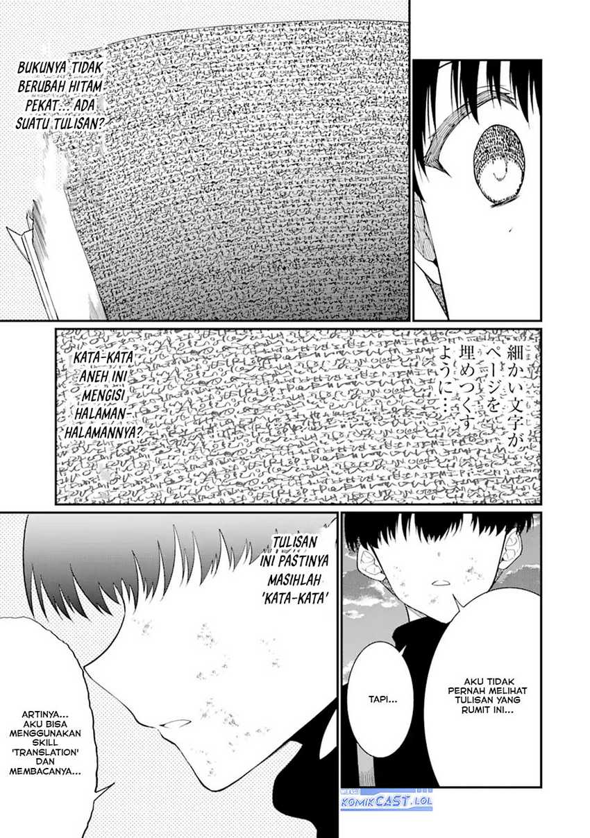 Chapter 23.2 - halaman 4