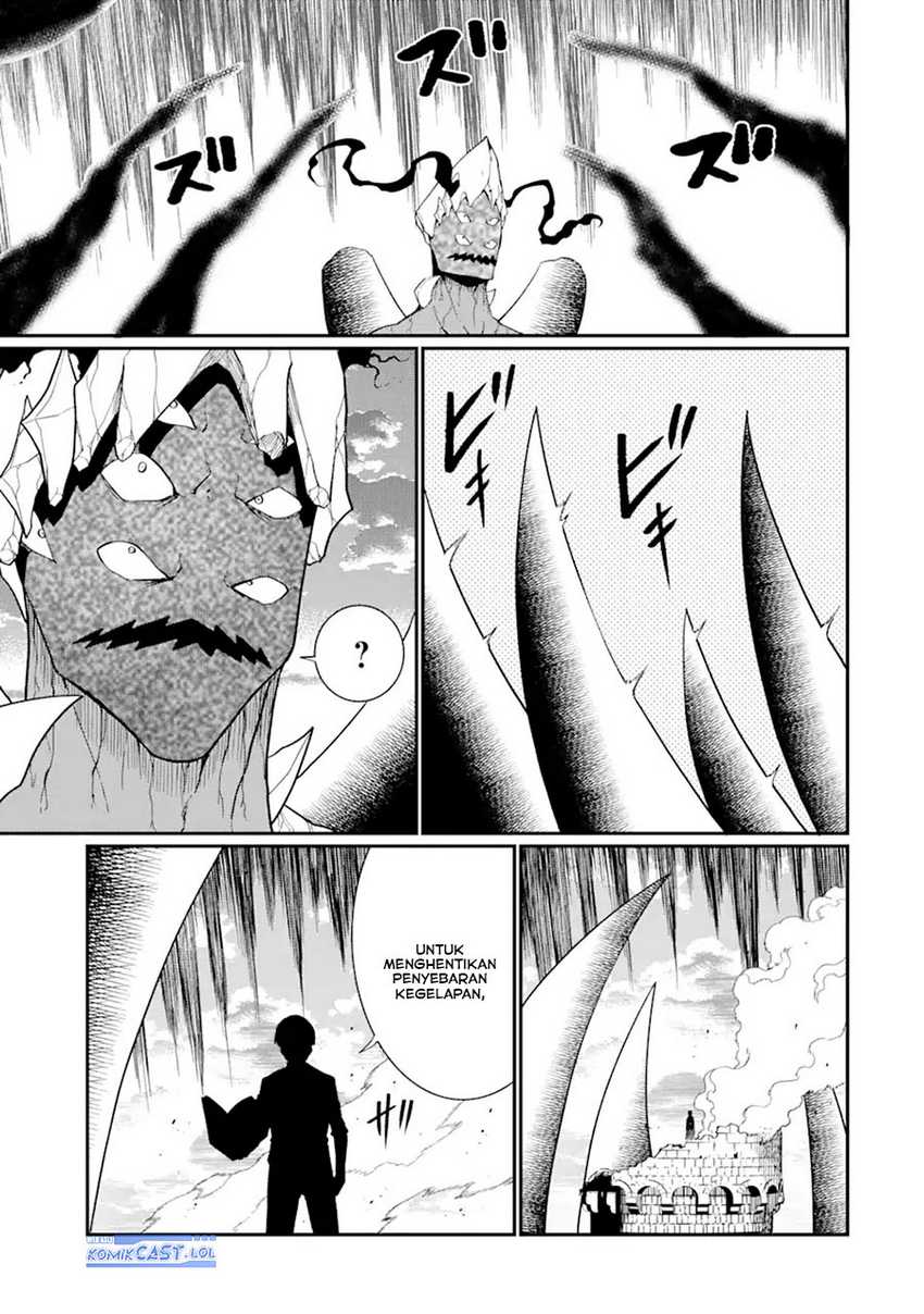 Chapter 23.2 - halaman 6