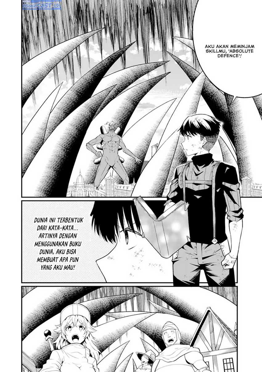 Chapter 23.2 - halaman 7