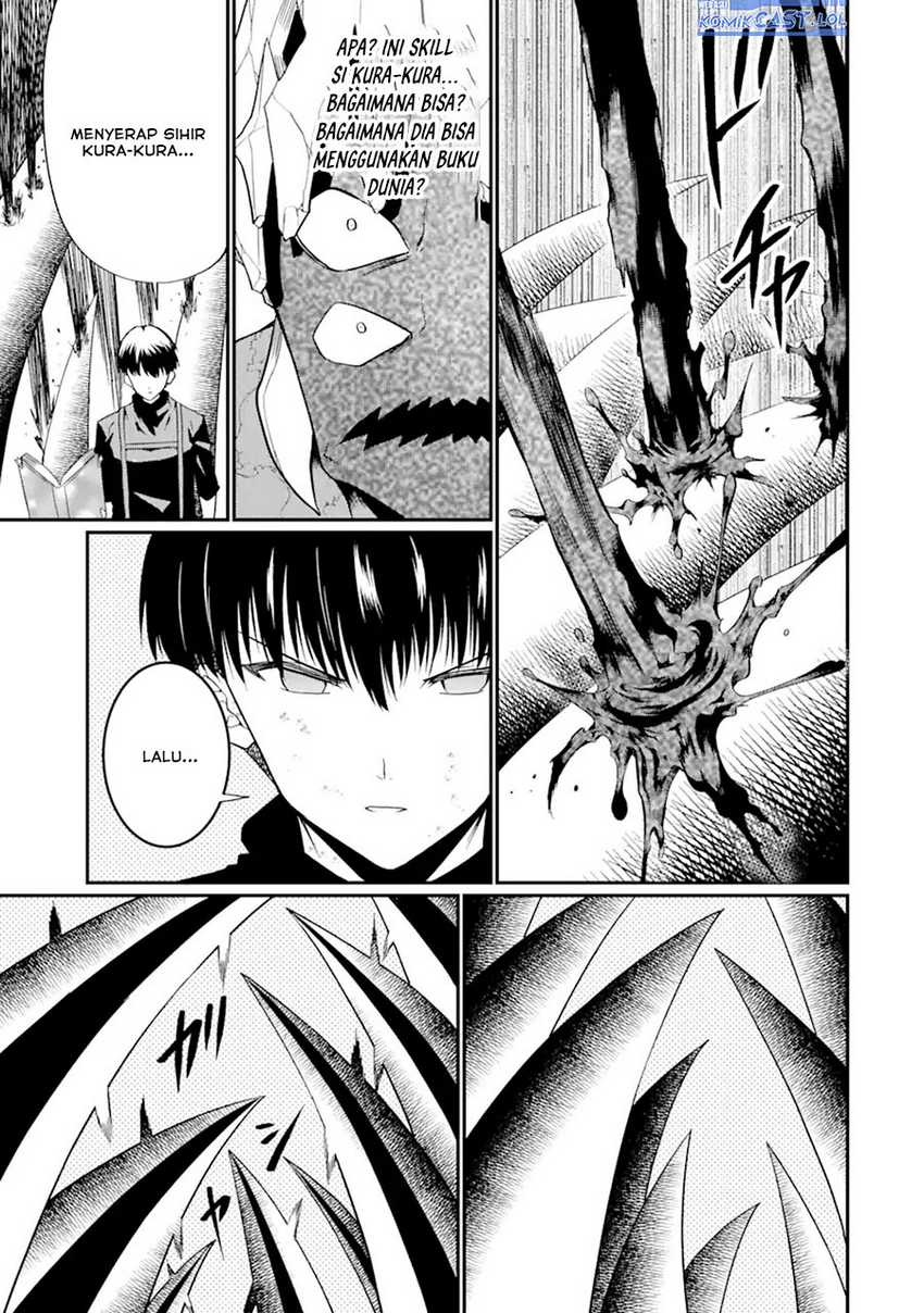 Chapter 23.2 - halaman 8