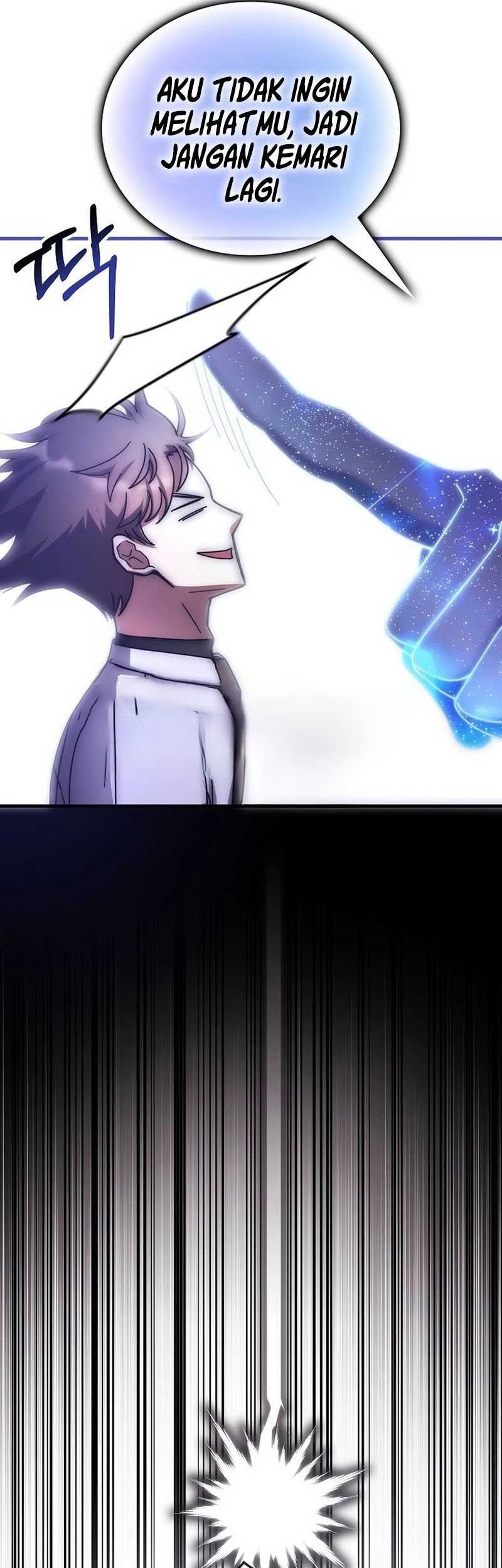 Chapter 139 - halaman 35