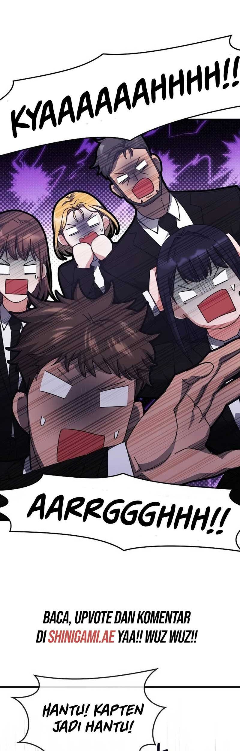 Chapter 139 - halaman 40