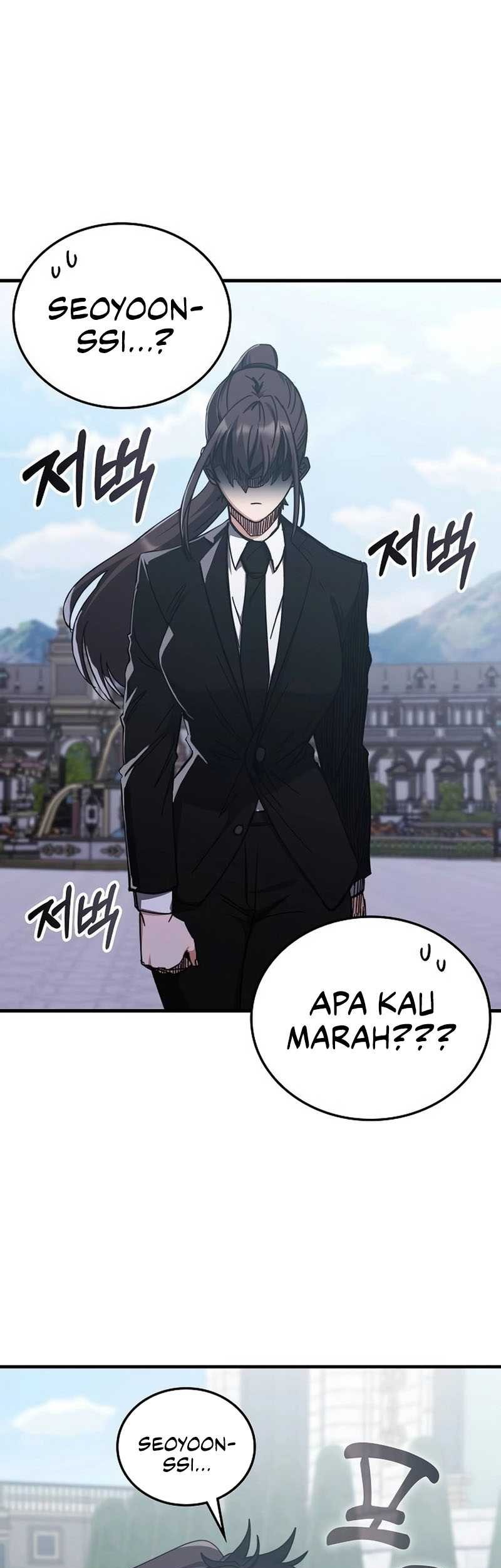 Chapter 139 - halaman 43