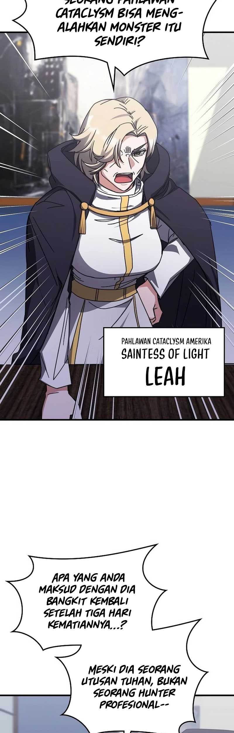 Chapter 139 - halaman 49
