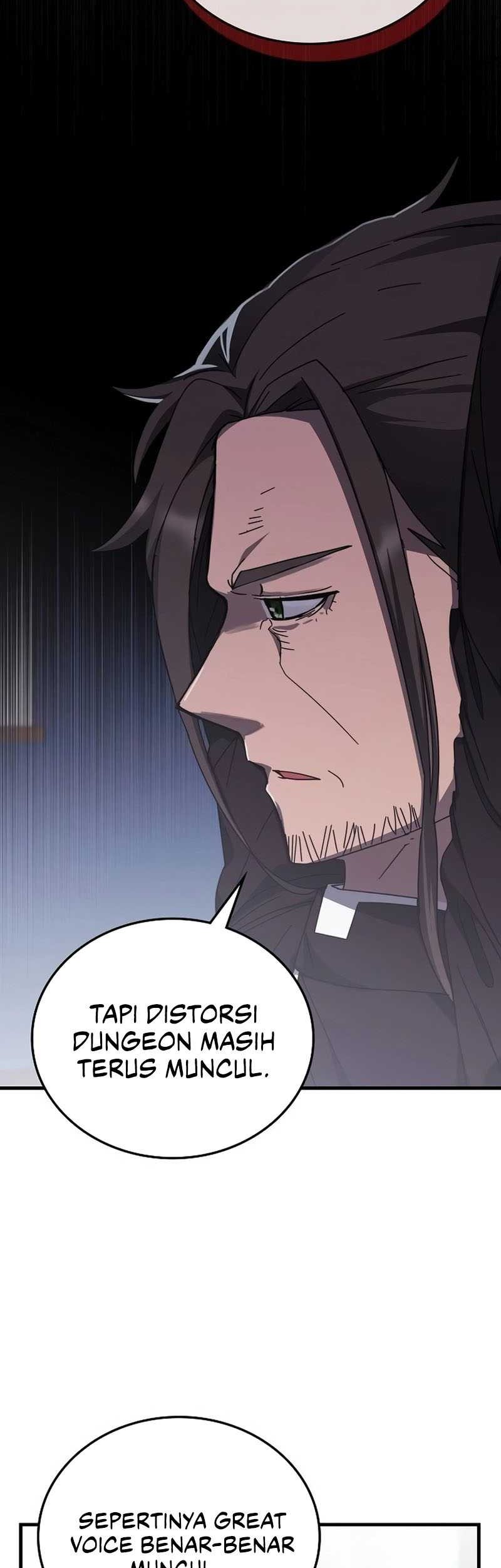 Chapter 139 - halaman 53