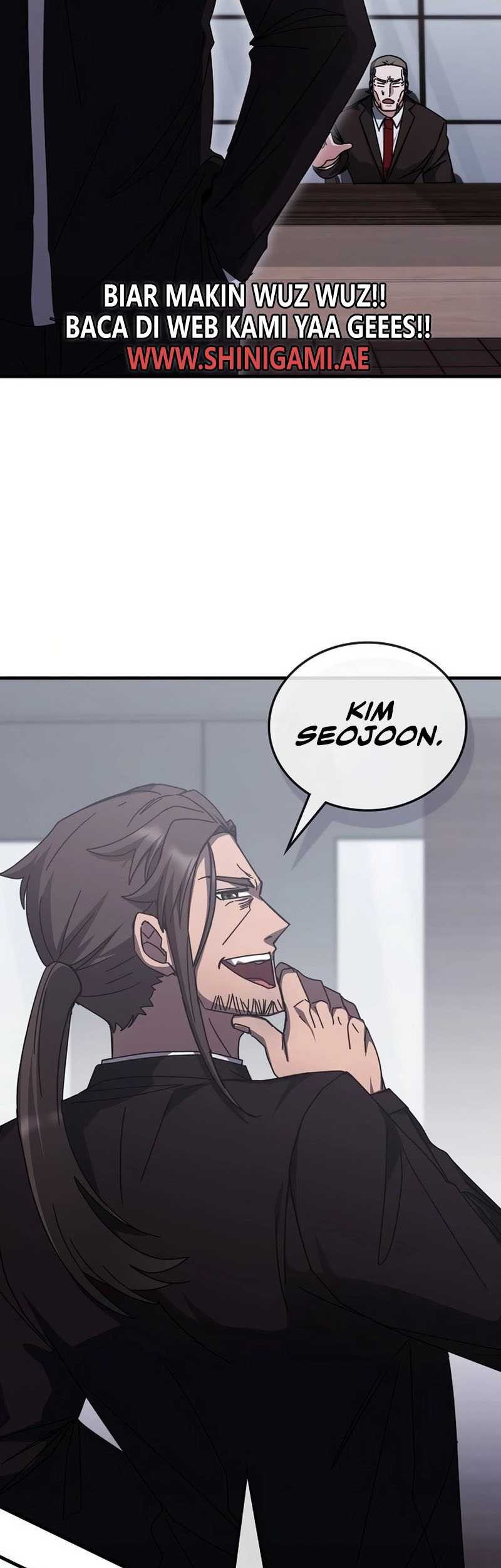 Chapter 139 - halaman 57