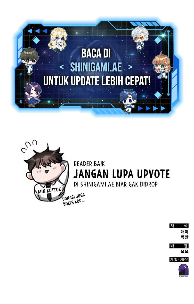 Chapter 139 - halaman 59