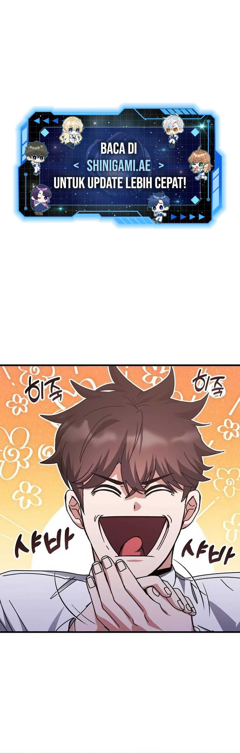 Chapter 139 - halaman 3