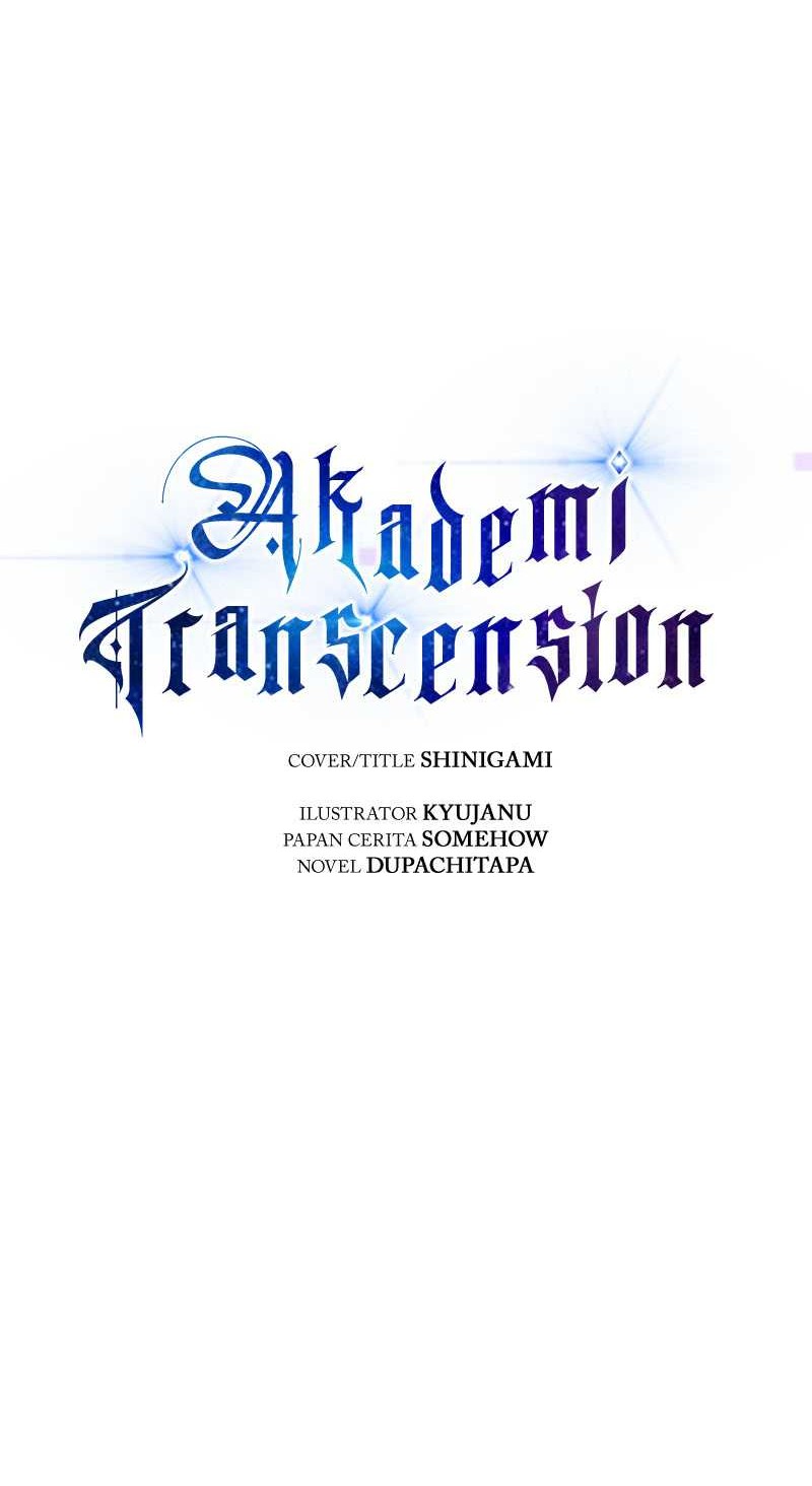 Chapter 139 - halaman 6