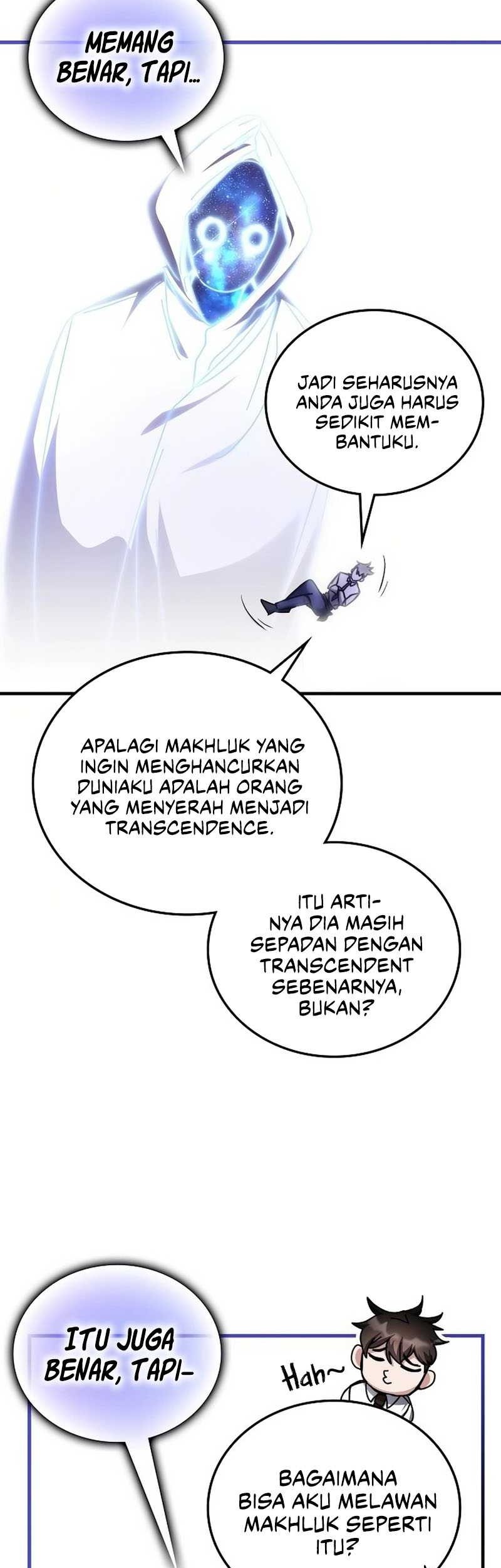 Chapter 139 - halaman 9