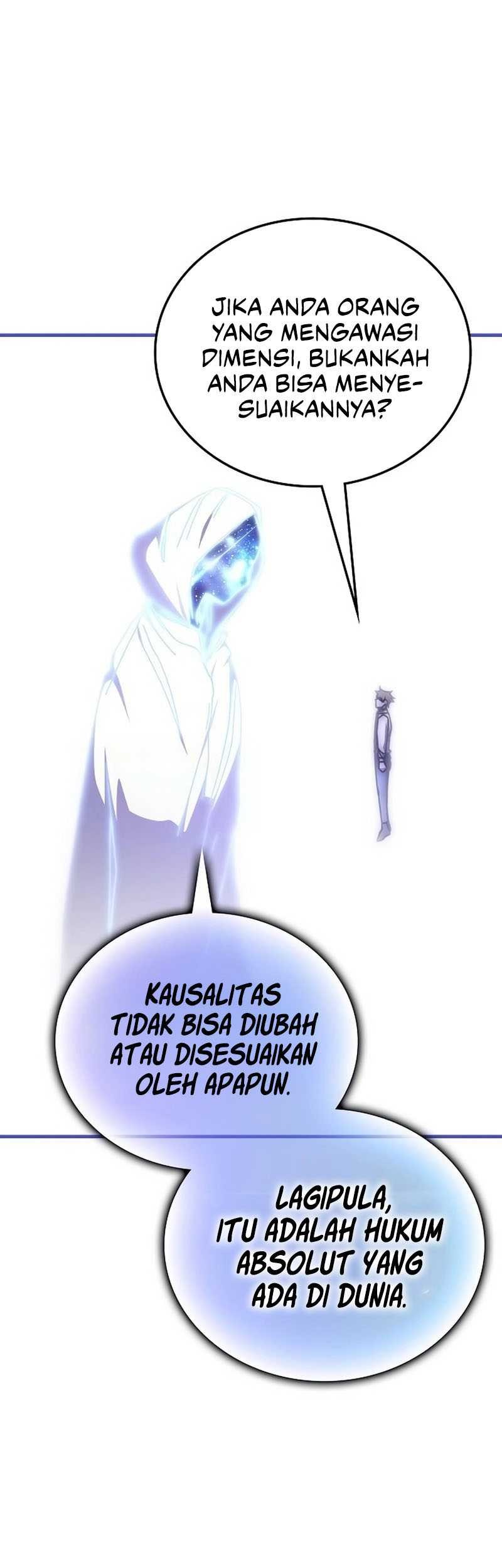 Chapter 139 - halaman 15