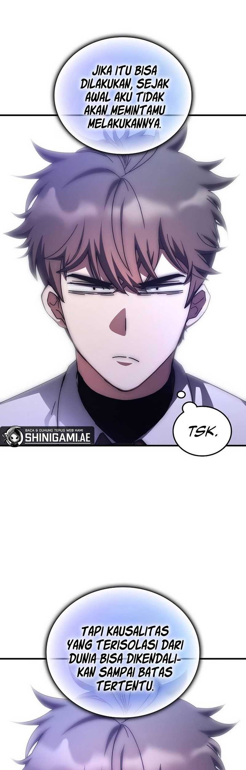 Chapter 139 - halaman 16