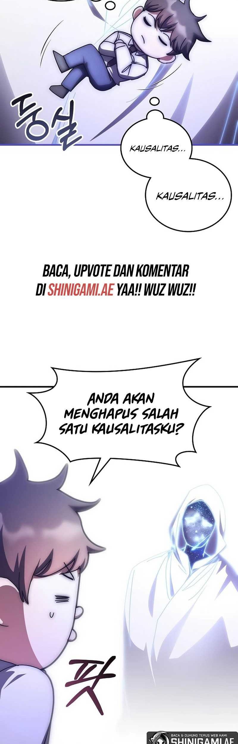 Chapter 139 - halaman 20