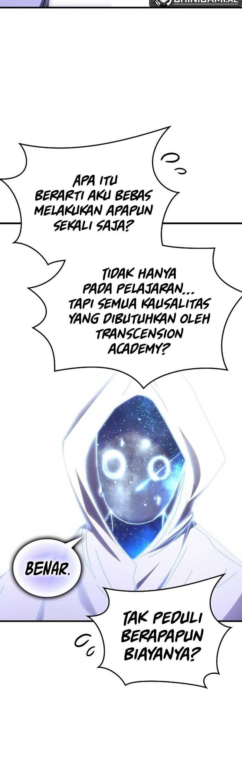 Chapter 139 - halaman 21