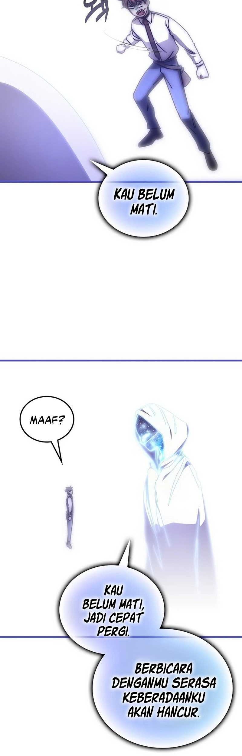 Chapter 139 - halaman 26